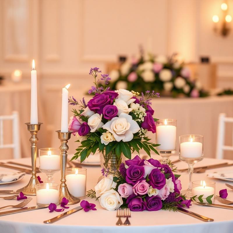Décoration
