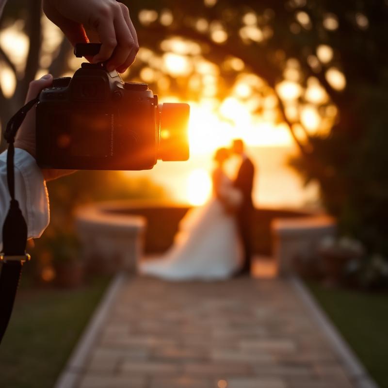 Photographes
